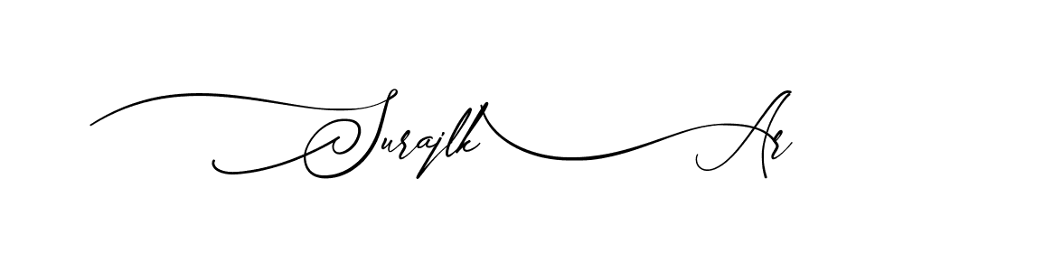 The best way (Bestien-1G4Xv) to make a short signature is to pick only two or three words in your name. The name Ceard include a total of six letters. For converting this name. Ceard signature style 2 images and pictures png