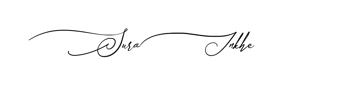 The best way (Bestien-1G4Xv) to make a short signature is to pick only two or three words in your name. The name Ceard include a total of six letters. For converting this name. Ceard signature style 2 images and pictures png