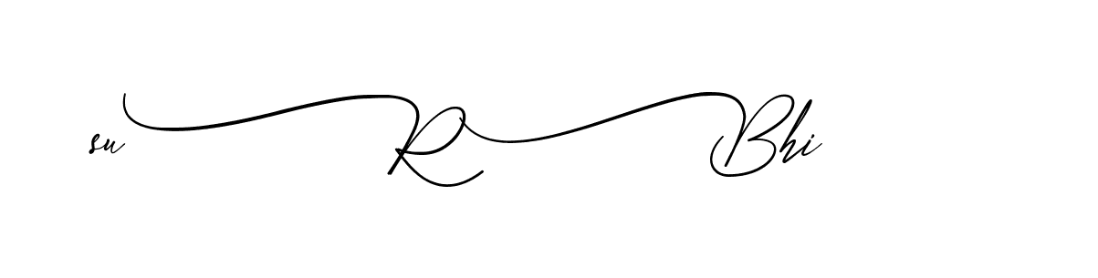 The best way (Bestien-1G4Xv) to make a short signature is to pick only two or three words in your name. The name Ceard include a total of six letters. For converting this name. Ceard signature style 2 images and pictures png