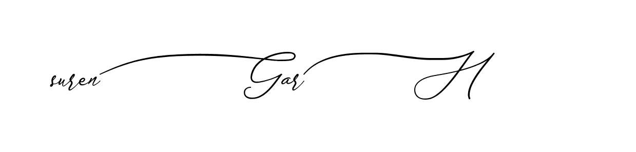 The best way (Bestien-1G4Xv) to make a short signature is to pick only two or three words in your name. The name Ceard include a total of six letters. For converting this name. Ceard signature style 2 images and pictures png