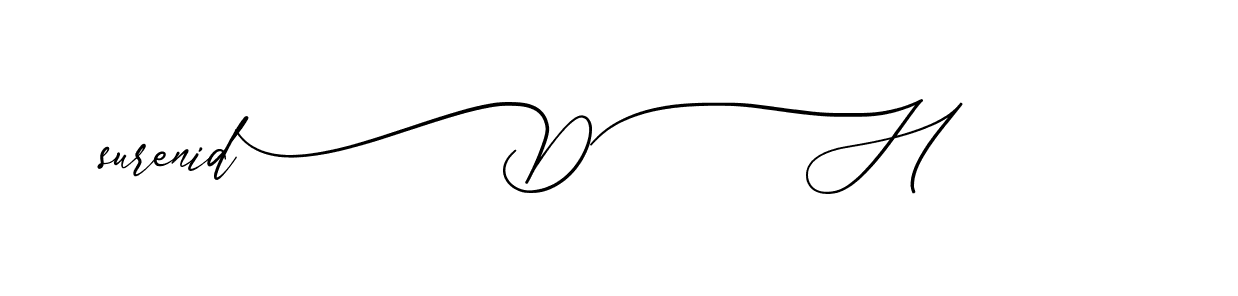 The best way (Bestien-1G4Xv) to make a short signature is to pick only two or three words in your name. The name Ceard include a total of six letters. For converting this name. Ceard signature style 2 images and pictures png