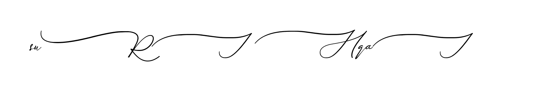 The best way (Bestien-1G4Xv) to make a short signature is to pick only two or three words in your name. The name Ceard include a total of six letters. For converting this name. Ceard signature style 2 images and pictures png