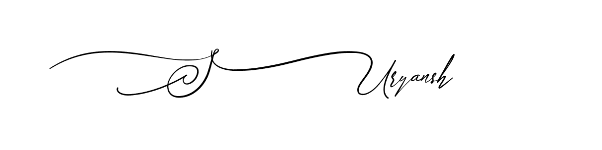 The best way (Bestien-1G4Xv) to make a short signature is to pick only two or three words in your name. The name Ceard include a total of six letters. For converting this name. Ceard signature style 2 images and pictures png