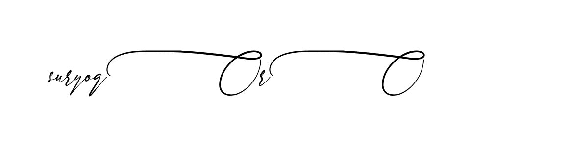 The best way (Bestien-1G4Xv) to make a short signature is to pick only two or three words in your name. The name Ceard include a total of six letters. For converting this name. Ceard signature style 2 images and pictures png