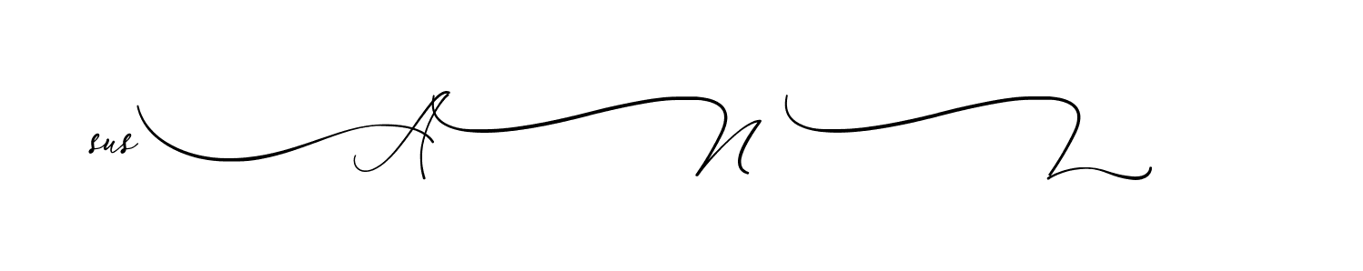 The best way (Bestien-1G4Xv) to make a short signature is to pick only two or three words in your name. The name Ceard include a total of six letters. For converting this name. Ceard signature style 2 images and pictures png