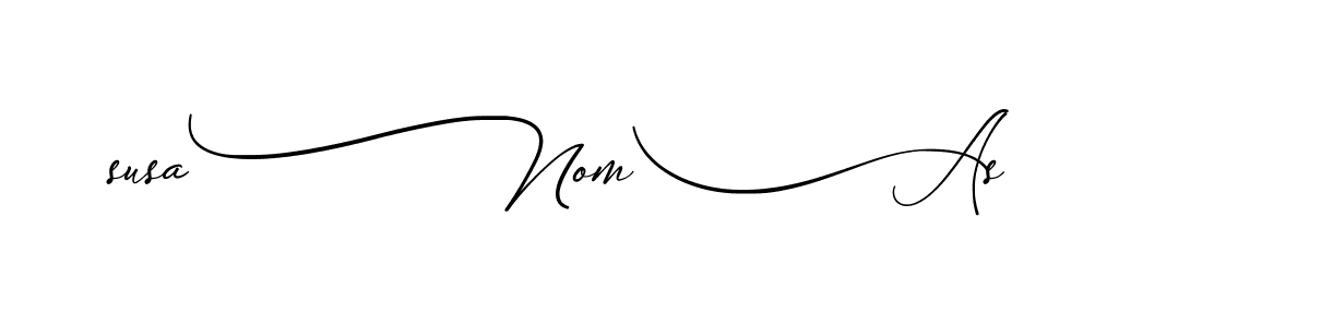 The best way (Bestien-1G4Xv) to make a short signature is to pick only two or three words in your name. The name Ceard include a total of six letters. For converting this name. Ceard signature style 2 images and pictures png