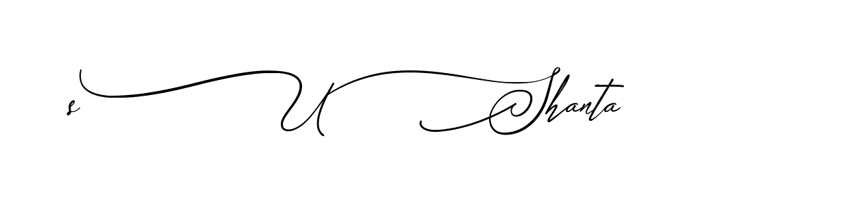 The best way (Bestien-1G4Xv) to make a short signature is to pick only two or three words in your name. The name Ceard include a total of six letters. For converting this name. Ceard signature style 2 images and pictures png