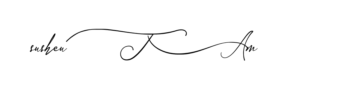 The best way (Bestien-1G4Xv) to make a short signature is to pick only two or three words in your name. The name Ceard include a total of six letters. For converting this name. Ceard signature style 2 images and pictures png