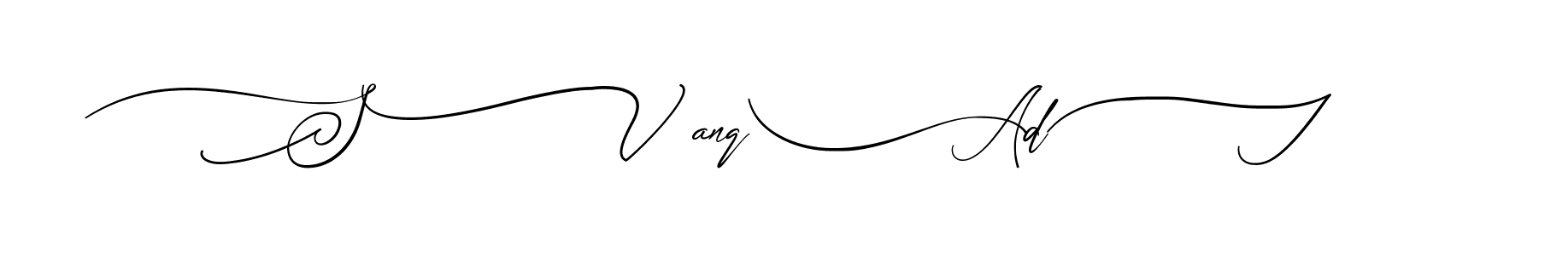 The best way (Bestien-1G4Xv) to make a short signature is to pick only two or three words in your name. The name Ceard include a total of six letters. For converting this name. Ceard signature style 2 images and pictures png