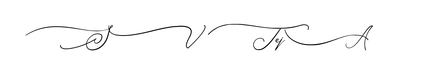 The best way (Bestien-1G4Xv) to make a short signature is to pick only two or three words in your name. The name Ceard include a total of six letters. For converting this name. Ceard signature style 2 images and pictures png