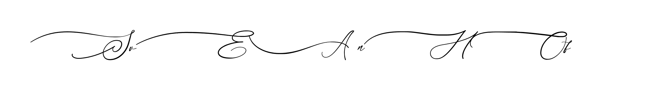 The best way (Bestien-1G4Xv) to make a short signature is to pick only two or three words in your name. The name Ceard include a total of six letters. For converting this name. Ceard signature style 2 images and pictures png