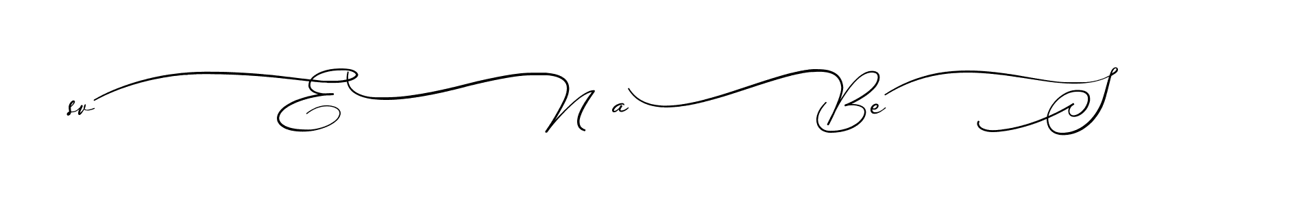 The best way (Bestien-1G4Xv) to make a short signature is to pick only two or three words in your name. The name Ceard include a total of six letters. For converting this name. Ceard signature style 2 images and pictures png