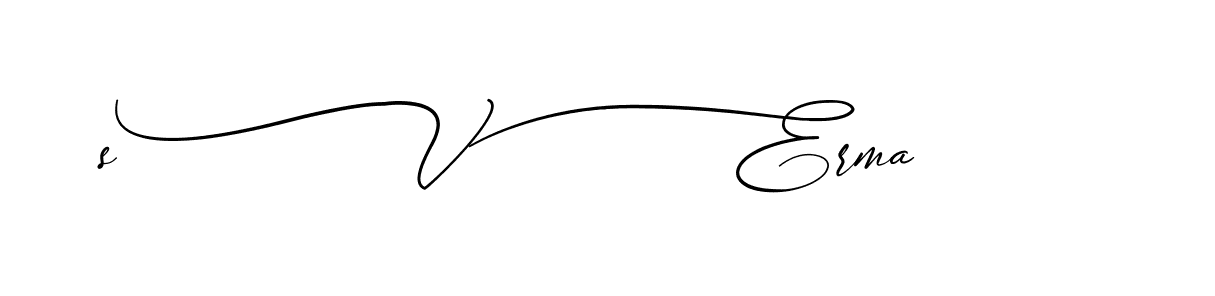 The best way (Bestien-1G4Xv) to make a short signature is to pick only two or three words in your name. The name Ceard include a total of six letters. For converting this name. Ceard signature style 2 images and pictures png