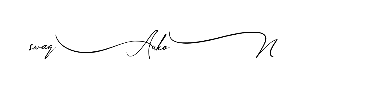 The best way (Bestien-1G4Xv) to make a short signature is to pick only two or three words in your name. The name Ceard include a total of six letters. For converting this name. Ceard signature style 2 images and pictures png