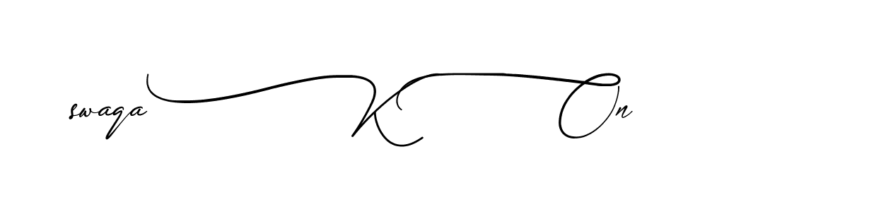 The best way (Bestien-1G4Xv) to make a short signature is to pick only two or three words in your name. The name Ceard include a total of six letters. For converting this name. Ceard signature style 2 images and pictures png