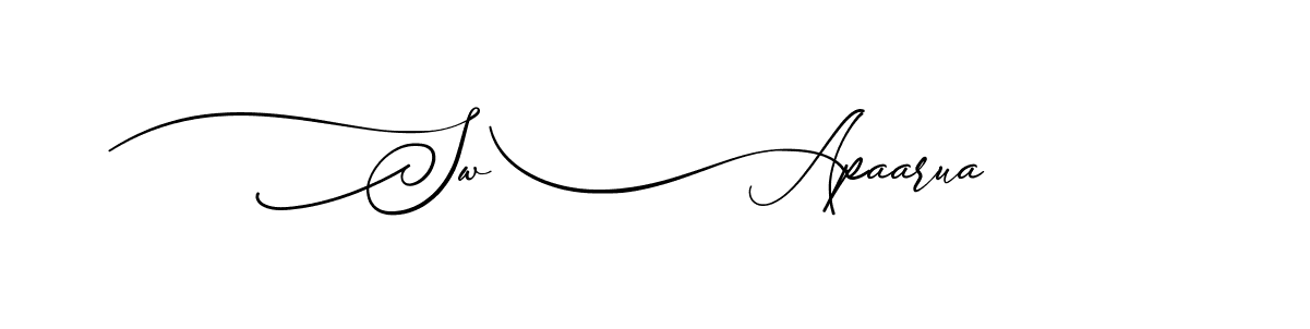 The best way (Bestien-1G4Xv) to make a short signature is to pick only two or three words in your name. The name Ceard include a total of six letters. For converting this name. Ceard signature style 2 images and pictures png