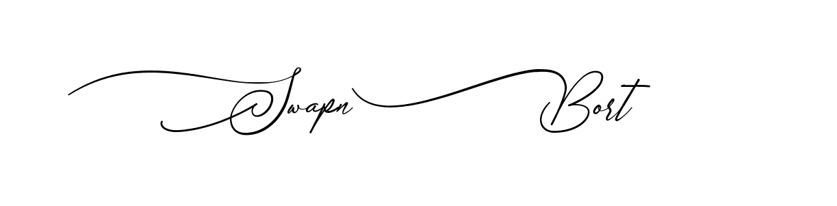 The best way (Bestien-1G4Xv) to make a short signature is to pick only two or three words in your name. The name Ceard include a total of six letters. For converting this name. Ceard signature style 2 images and pictures png