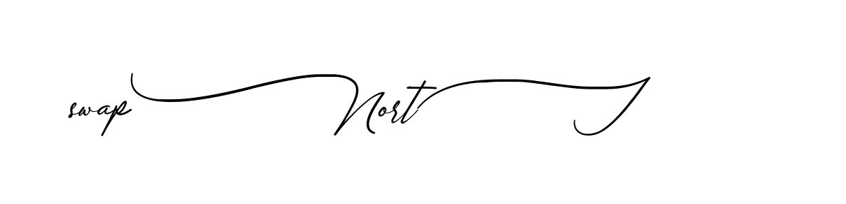 The best way (Bestien-1G4Xv) to make a short signature is to pick only two or three words in your name. The name Ceard include a total of six letters. For converting this name. Ceard signature style 2 images and pictures png