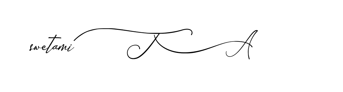 The best way (Bestien-1G4Xv) to make a short signature is to pick only two or three words in your name. The name Ceard include a total of six letters. For converting this name. Ceard signature style 2 images and pictures png