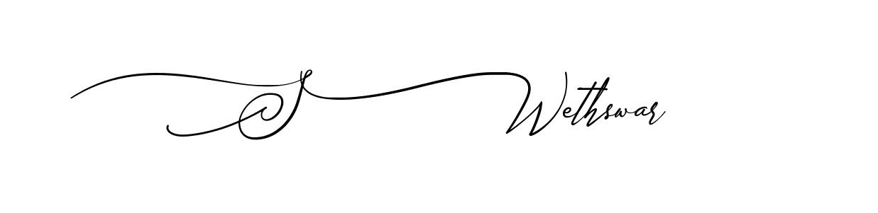 The best way (Bestien-1G4Xv) to make a short signature is to pick only two or three words in your name. The name Ceard include a total of six letters. For converting this name. Ceard signature style 2 images and pictures png