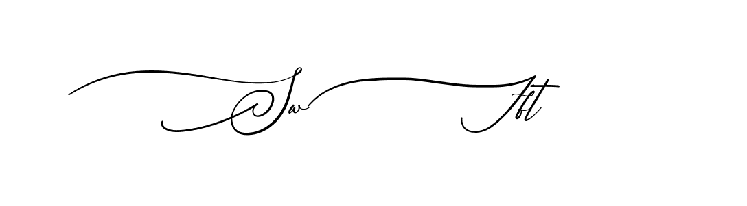 The best way (Bestien-1G4Xv) to make a short signature is to pick only two or three words in your name. The name Ceard include a total of six letters. For converting this name. Ceard signature style 2 images and pictures png