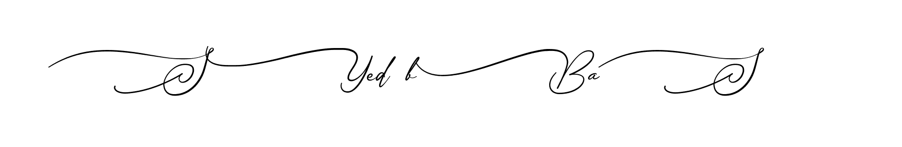 The best way (Bestien-1G4Xv) to make a short signature is to pick only two or three words in your name. The name Ceard include a total of six letters. For converting this name. Ceard signature style 2 images and pictures png