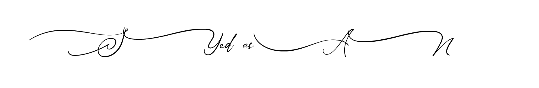 The best way (Bestien-1G4Xv) to make a short signature is to pick only two or three words in your name. The name Ceard include a total of six letters. For converting this name. Ceard signature style 2 images and pictures png