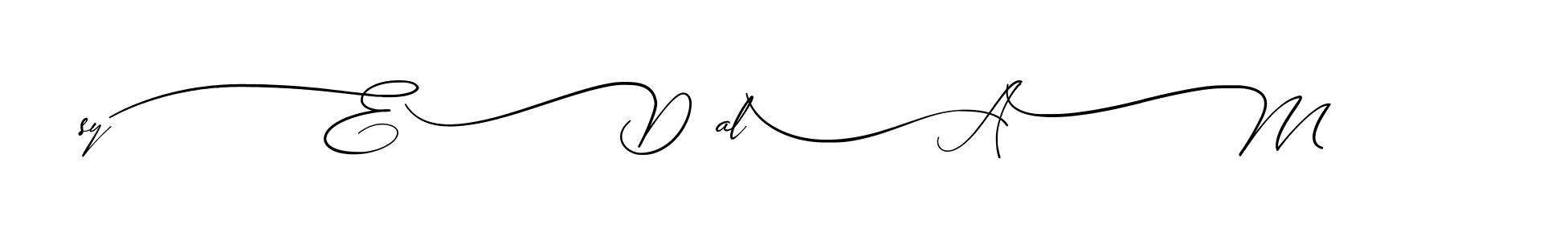 The best way (Bestien-1G4Xv) to make a short signature is to pick only two or three words in your name. The name Ceard include a total of six letters. For converting this name. Ceard signature style 2 images and pictures png