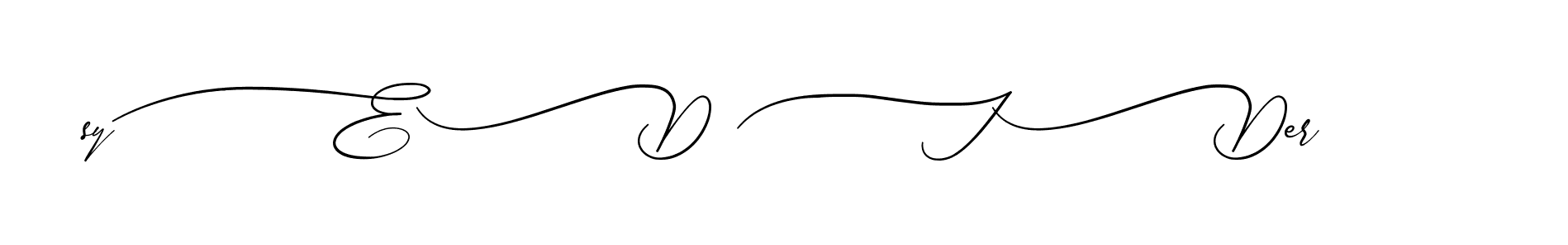 The best way (Bestien-1G4Xv) to make a short signature is to pick only two or three words in your name. The name Ceard include a total of six letters. For converting this name. Ceard signature style 2 images and pictures png