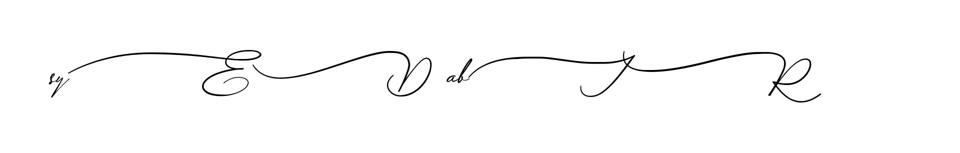 The best way (Bestien-1G4Xv) to make a short signature is to pick only two or three words in your name. The name Ceard include a total of six letters. For converting this name. Ceard signature style 2 images and pictures png