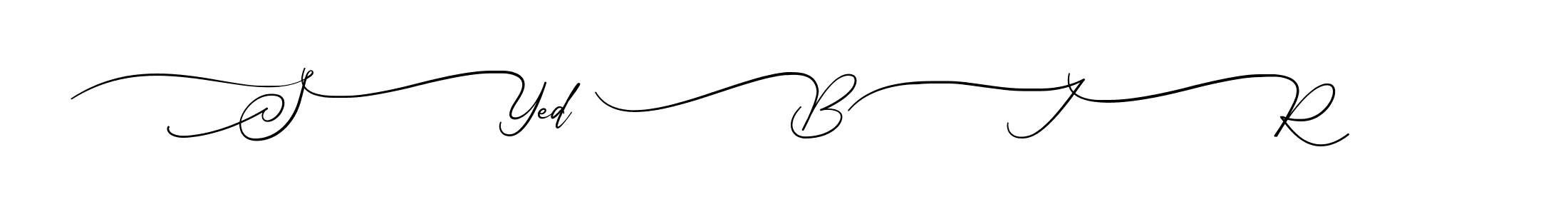 The best way (Bestien-1G4Xv) to make a short signature is to pick only two or three words in your name. The name Ceard include a total of six letters. For converting this name. Ceard signature style 2 images and pictures png