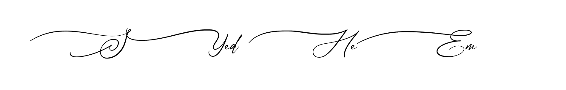 The best way (Bestien-1G4Xv) to make a short signature is to pick only two or three words in your name. The name Ceard include a total of six letters. For converting this name. Ceard signature style 2 images and pictures png