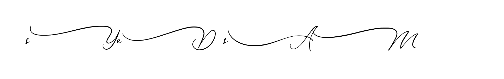 The best way (Bestien-1G4Xv) to make a short signature is to pick only two or three words in your name. The name Ceard include a total of six letters. For converting this name. Ceard signature style 2 images and pictures png