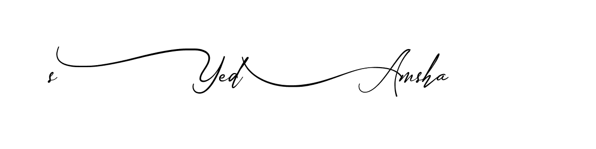 The best way (Bestien-1G4Xv) to make a short signature is to pick only two or three words in your name. The name Ceard include a total of six letters. For converting this name. Ceard signature style 2 images and pictures png