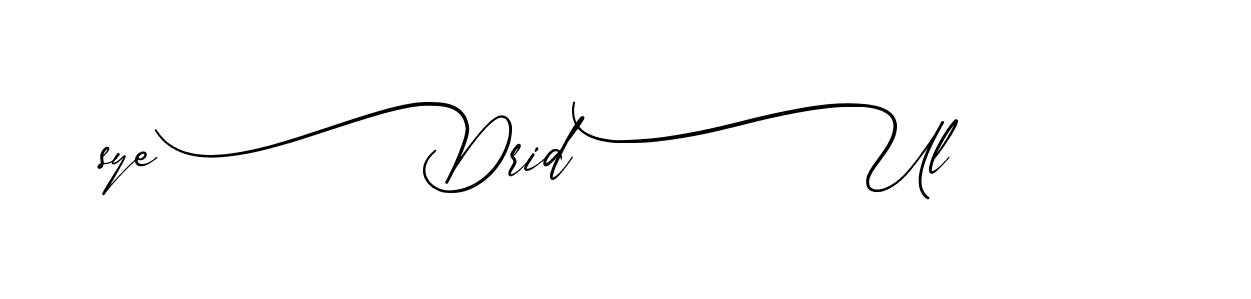 The best way (Bestien-1G4Xv) to make a short signature is to pick only two or three words in your name. The name Ceard include a total of six letters. For converting this name. Ceard signature style 2 images and pictures png