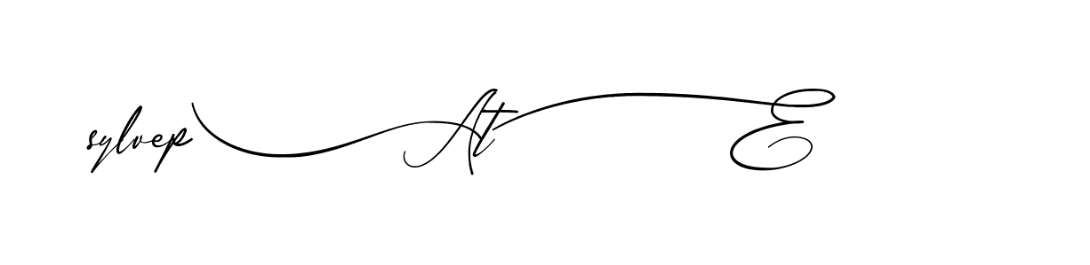 The best way (Bestien-1G4Xv) to make a short signature is to pick only two or three words in your name. The name Ceard include a total of six letters. For converting this name. Ceard signature style 2 images and pictures png