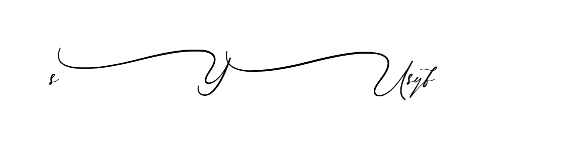 The best way (Bestien-1G4Xv) to make a short signature is to pick only two or three words in your name. The name Ceard include a total of six letters. For converting this name. Ceard signature style 2 images and pictures png