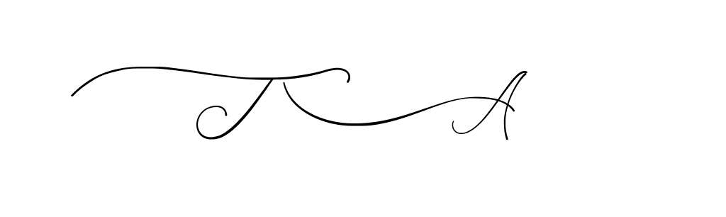 The best way (Bestien-1G4Xv) to make a short signature is to pick only two or three words in your name. The name Ceard include a total of six letters. For converting this name. Ceard signature style 2 images and pictures png