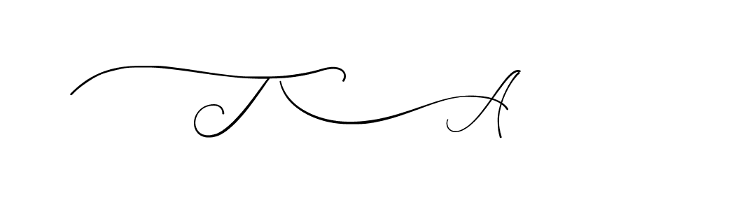 The best way (Bestien-1G4Xv) to make a short signature is to pick only two or three words in your name. The name Ceard include a total of six letters. For converting this name. Ceard signature style 2 images and pictures png