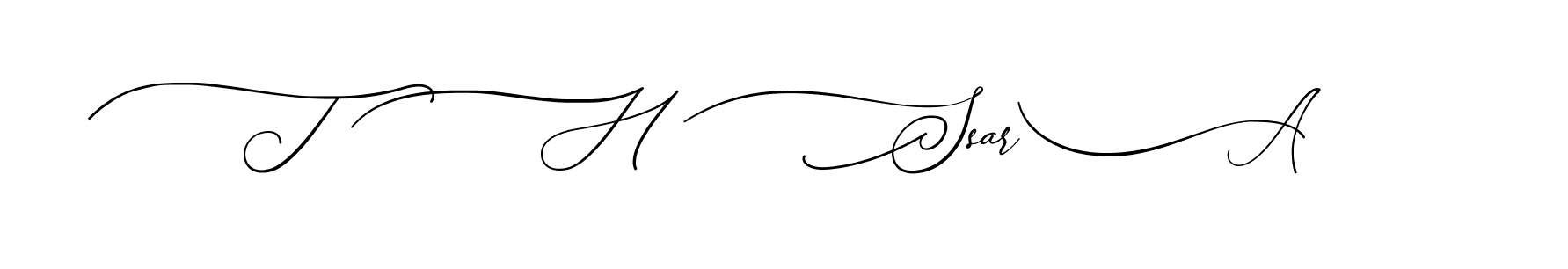 The best way (Bestien-1G4Xv) to make a short signature is to pick only two or three words in your name. The name Ceard include a total of six letters. For converting this name. Ceard signature style 2 images and pictures png