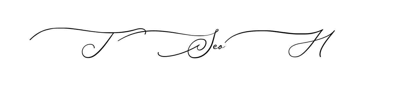 The best way (Bestien-1G4Xv) to make a short signature is to pick only two or three words in your name. The name Ceard include a total of six letters. For converting this name. Ceard signature style 2 images and pictures png