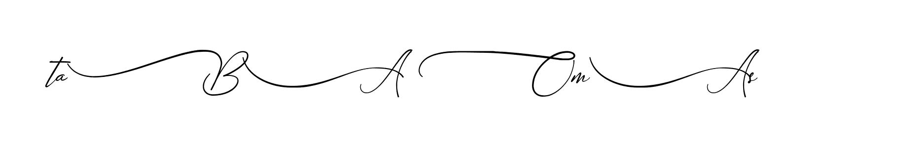 The best way (Bestien-1G4Xv) to make a short signature is to pick only two or three words in your name. The name Ceard include a total of six letters. For converting this name. Ceard signature style 2 images and pictures png