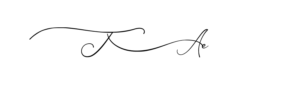 The best way (Bestien-1G4Xv) to make a short signature is to pick only two or three words in your name. The name Ceard include a total of six letters. For converting this name. Ceard signature style 2 images and pictures png