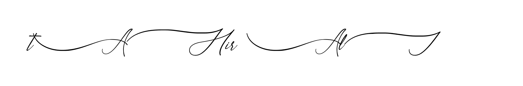 The best way (Bestien-1G4Xv) to make a short signature is to pick only two or three words in your name. The name Ceard include a total of six letters. For converting this name. Ceard signature style 2 images and pictures png