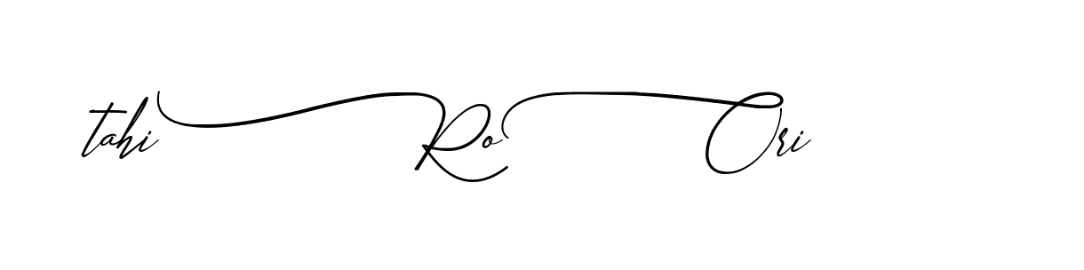 The best way (Bestien-1G4Xv) to make a short signature is to pick only two or three words in your name. The name Ceard include a total of six letters. For converting this name. Ceard signature style 2 images and pictures png