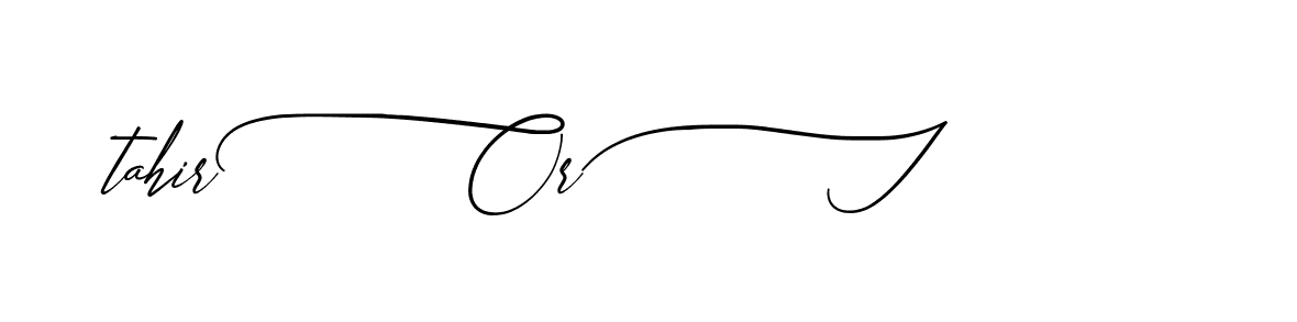 The best way (Bestien-1G4Xv) to make a short signature is to pick only two or three words in your name. The name Ceard include a total of six letters. For converting this name. Ceard signature style 2 images and pictures png