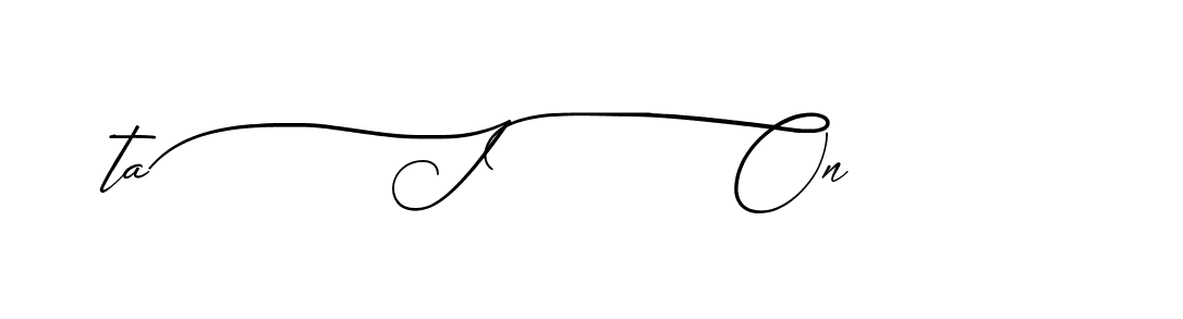 The best way (Bestien-1G4Xv) to make a short signature is to pick only two or three words in your name. The name Ceard include a total of six letters. For converting this name. Ceard signature style 2 images and pictures png