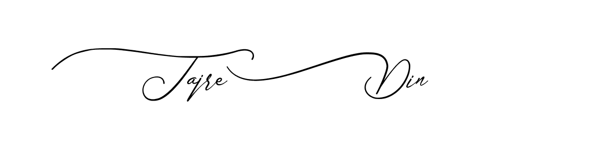 The best way (Bestien-1G4Xv) to make a short signature is to pick only two or three words in your name. The name Ceard include a total of six letters. For converting this name. Ceard signature style 2 images and pictures png