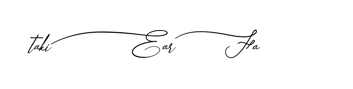 The best way (Bestien-1G4Xv) to make a short signature is to pick only two or three words in your name. The name Ceard include a total of six letters. For converting this name. Ceard signature style 2 images and pictures png