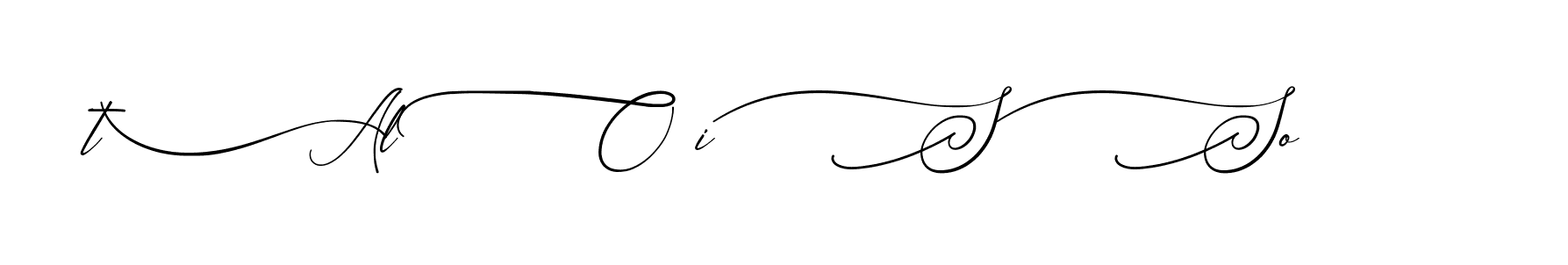 The best way (Bestien-1G4Xv) to make a short signature is to pick only two or three words in your name. The name Ceard include a total of six letters. For converting this name. Ceard signature style 2 images and pictures png